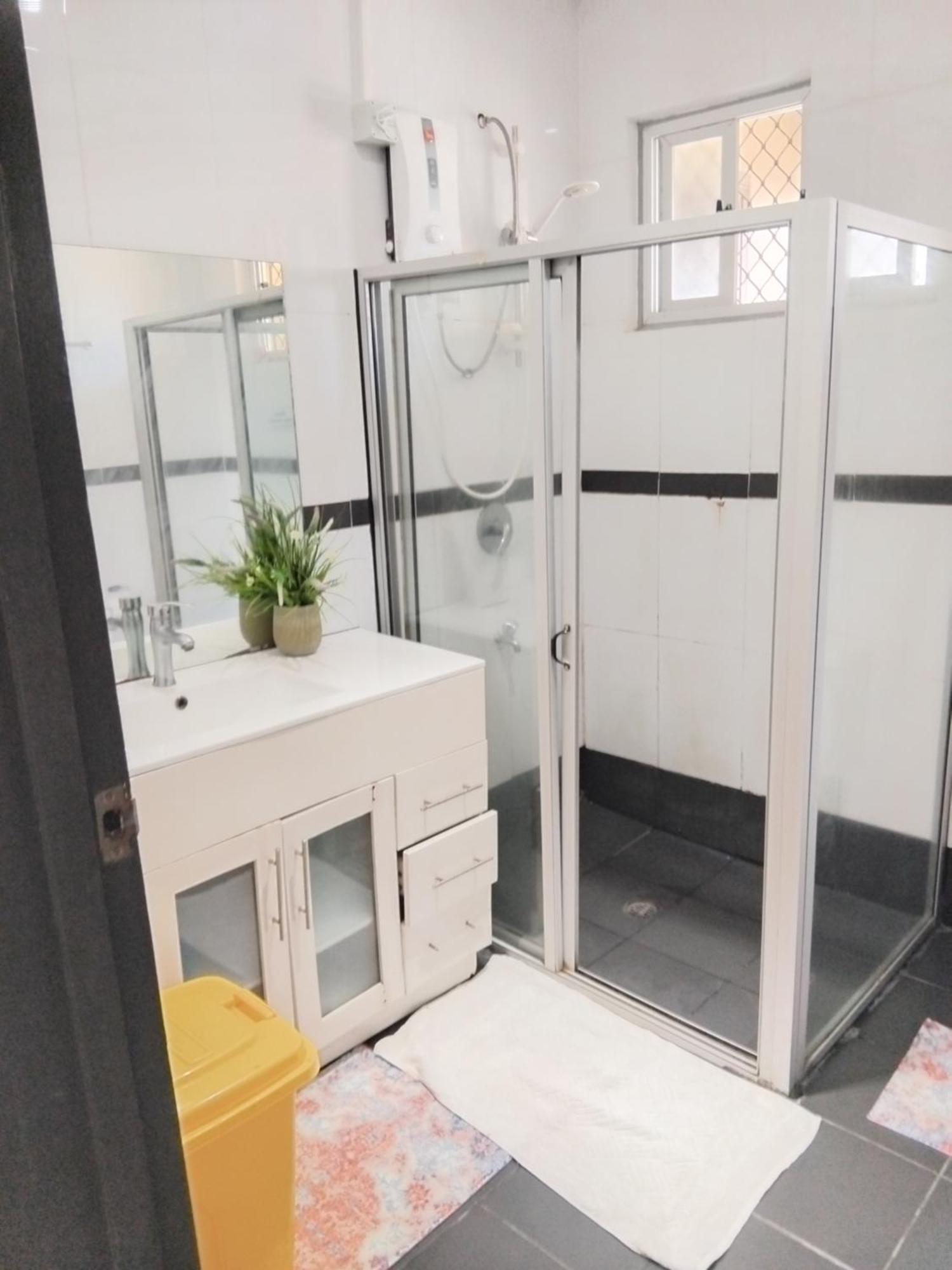 Survivour Home ナンディ エクステリア 写真
